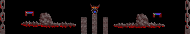 File:Lemmings TrickyLevel10.png