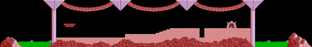 File:You need builders.png