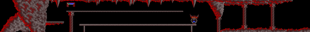 File:Lemmings FunLevel13.png