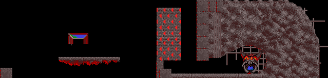 File:Lemmings MayhemLevel8.png