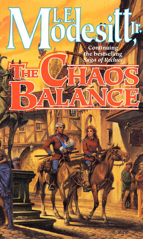 File:The Chaos Balance.jpg