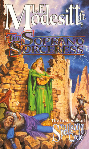 File:The Soprano Sorceress.jpg