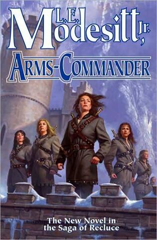 File:Arms-Commander (cover Tor 2010-01-05).jpg