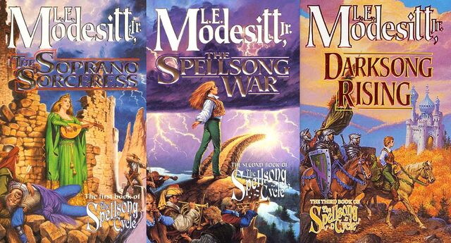 File:The Spellsong Cycle (Anna).jpg