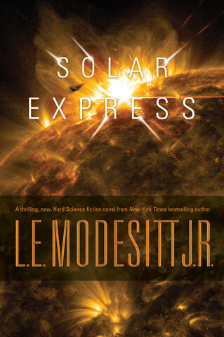 File:Solar Express.jpg