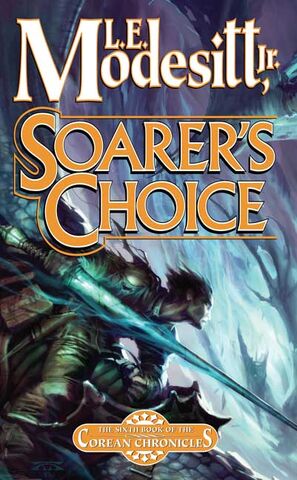 File:Soarer's Choice.jpg