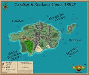 Candar Recluce (color1250)