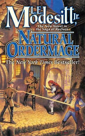 File:Natural Ordermage (cover).jpg