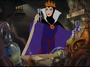 Vlcsnap-2013-05-09-10h08m23s90.png
