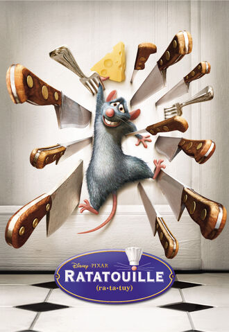 Fichier:Ratatouille-poster.jpg