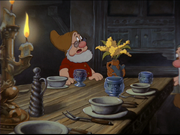 Vlcsnap-2013-05-11-11h02m43s183.png