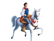 Le prince.jpg