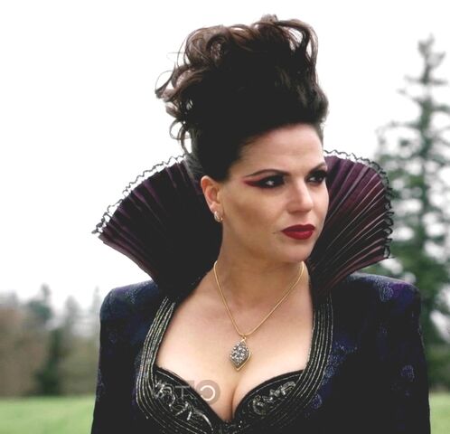 Fichier:Evil Queen.jpg