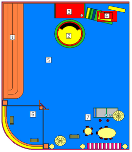 PDC19901991