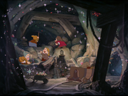 Vlcsnap-2013-05-03-10h07m00s114.png