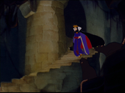 Vlcsnap-2013-05-08-17h30m23s99.png