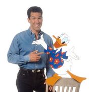 Tony Anselmo 2