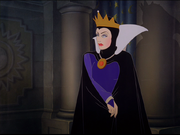 Vlcsnap-2013-06-09-15h17m47s216.png