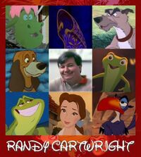 Randy Cartwright-Disney.jpg