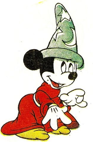 Fichier:Mickey Mouse.jpg
