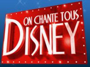 On chante tous disney.png