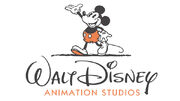Walt-disney-animation-studios-logo-2014.jpg