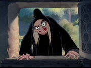 Vlcsnap-2013-06-09-15h27m00s117.png