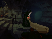 Vlcsnap-2013-05-08-17h32m21s247.png