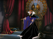Vlcsnap-2013-05-08-17h29m37s145.png