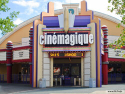 Cienmagique.jpeg