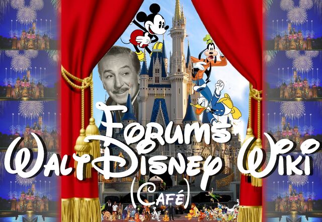 Fichier:Forums-café.jpg