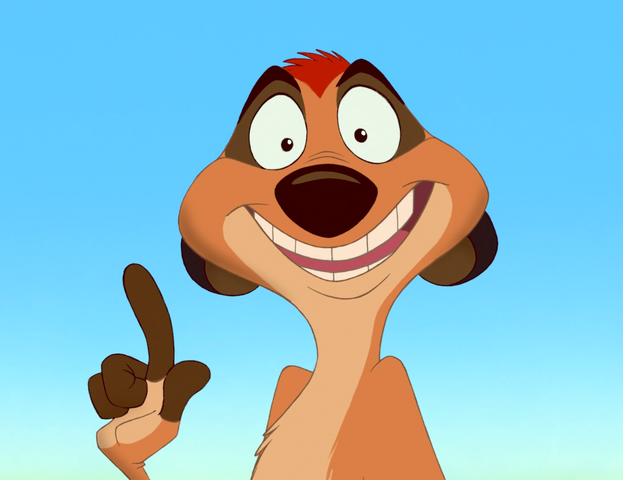 Fichier:Timon.png