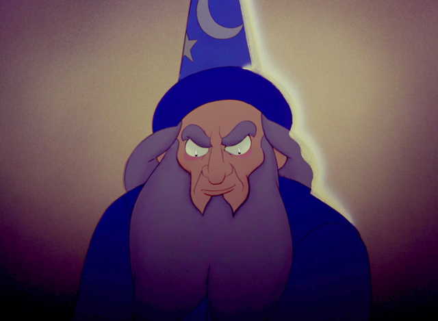 Fichier:YenSid.png