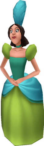 Fichier:Javotte KH.png