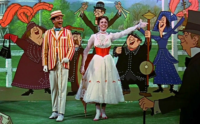 Fichier:Supercalifragilisticexpialidocious.png