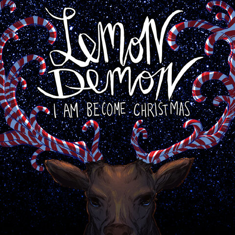 File:IABC Cover.jpg
