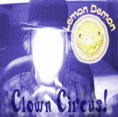 File:Clown-Circus.jpg