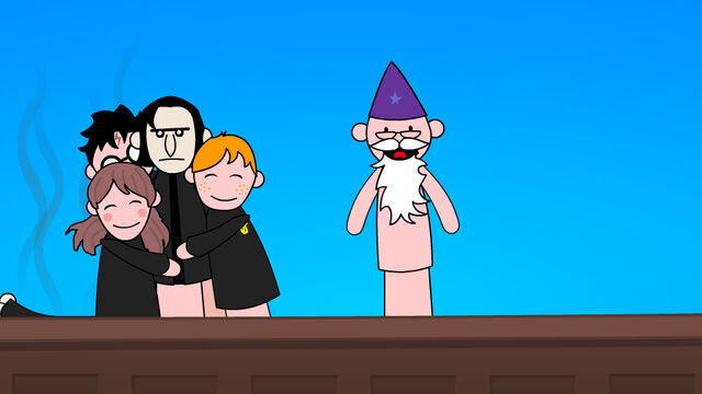 File:Potter2.jpg