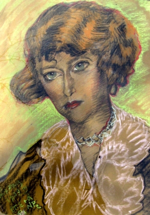 Brzostowska Janina
