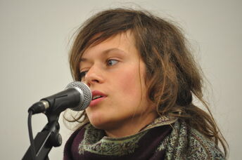 Weronika Lewandowska