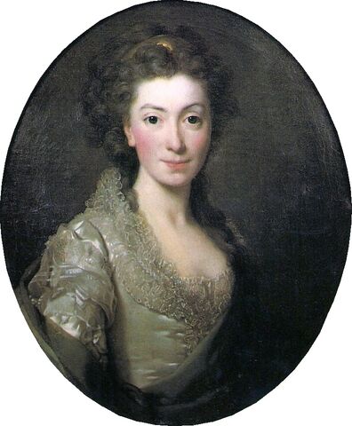 File:Czartoryska Izabela.jpg