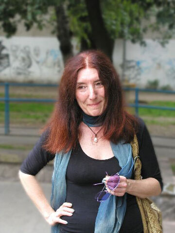 File:Krystyna Kwiatkowska.jpg