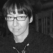 Anna Sójka
