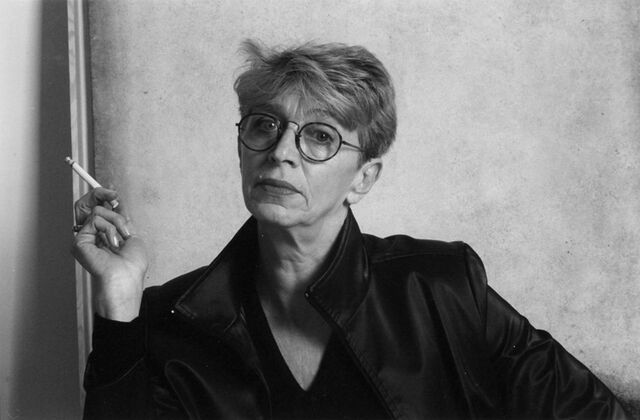 File:Anda Rottenberg.jpg