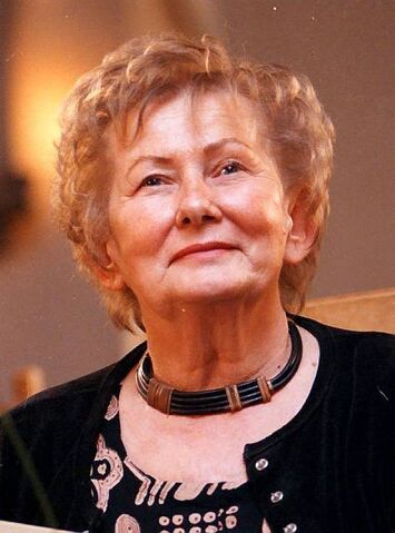 File:Urszula Kozioł2.jpg