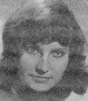 Filipczuk Ewa