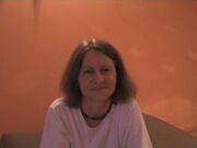 Slawomira Walczewska
