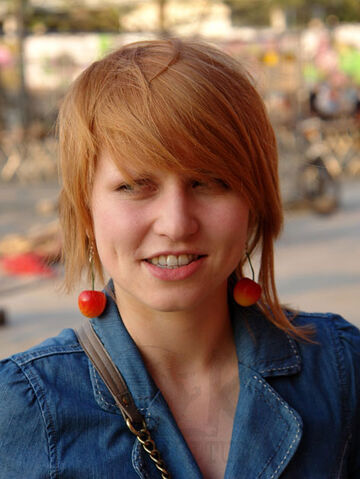 File:Dorota Maslowska.jpg