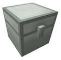 Thumbnail for version as of 13:38, January 3, 2014