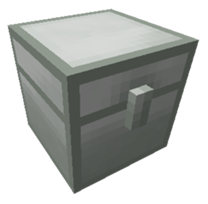 File:Silver Chest.png